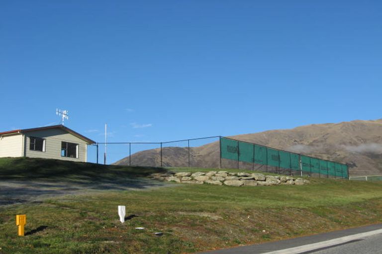 Photo of property in 196 Upton Street, Wanaka, 9305