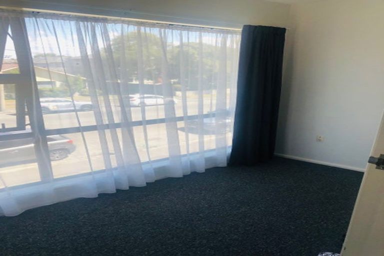 Photo of property in 121 Saint Albans Street, St Albans, Christchurch, 8014