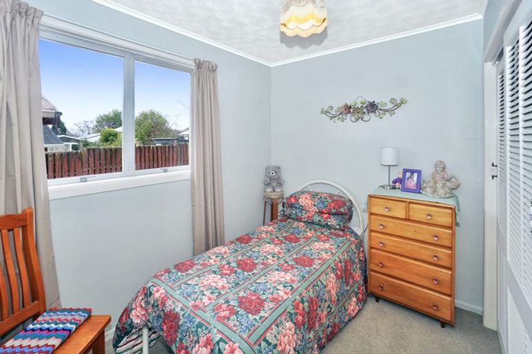 Photo of property in 92b Cameron Road, Te Puke, 3119