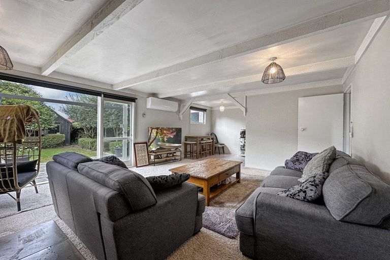 Photo of property in 5a Mountain View Road, Witherlea, Blenheim, 7201