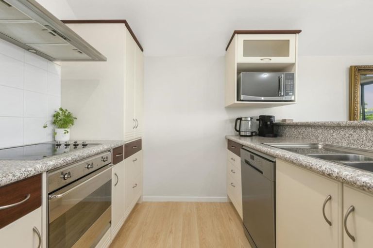 Photo of property in 30/19 Brodie Place, Bethlehem, Tauranga, 3110