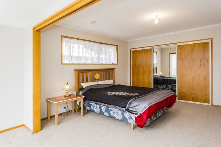 Photo of property in 9a Wiltshire Court, Rangiora, 7400