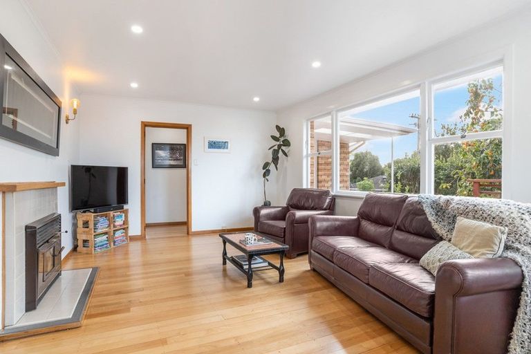 Photo of property in 24a Harrier Street, Parkvale, Tauranga, 3112
