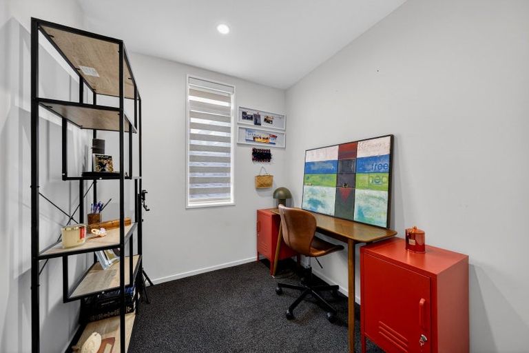 Photo of property in 66 Lamorna Road, Parklands, Christchurch, 8083