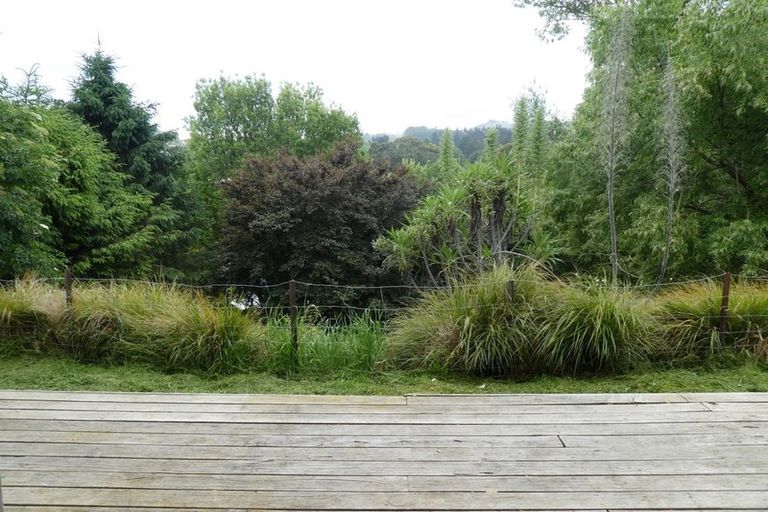 Photo of property in 10 Rennie Street, Green Island, Dunedin, 9018