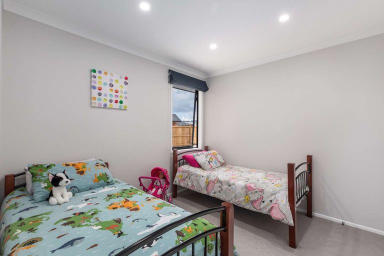 Photo of property in 97b Hillpark Drive, Pokeno, 2402