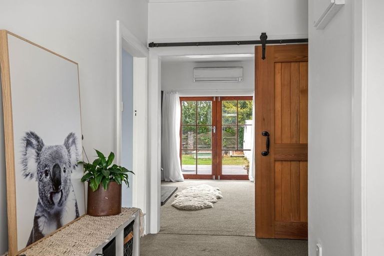 Photo of property in 5 Moa Street, Alexandra, 9320