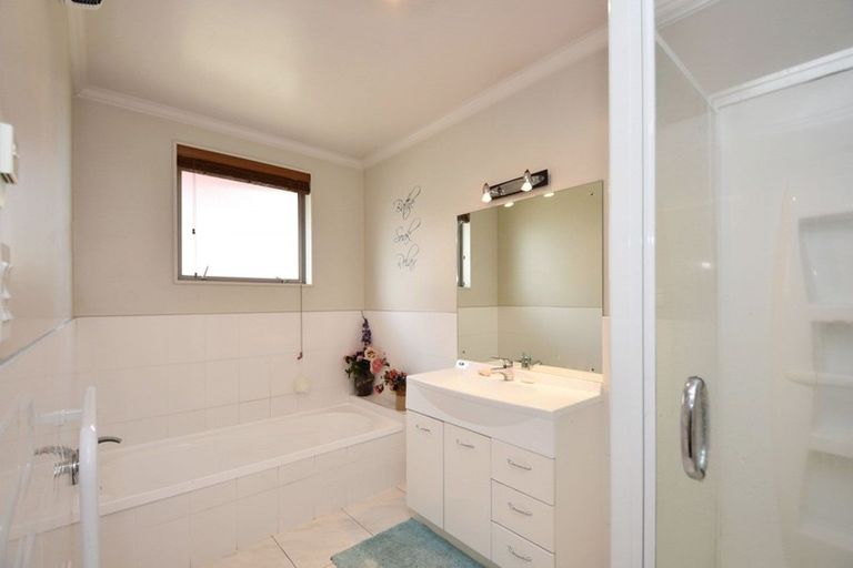 Photo of property in 98 Mavora Court, Heidelberg, Invercargill, 9812