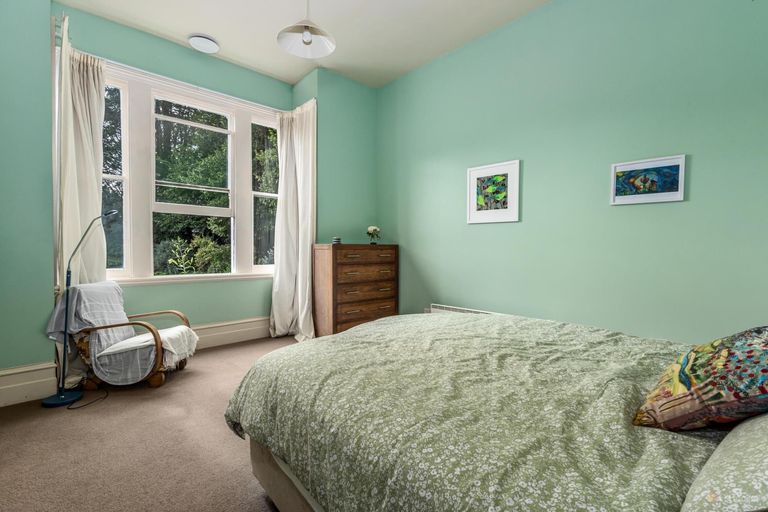 Photo of property in 111 Main North Road, Geraldine, 7930