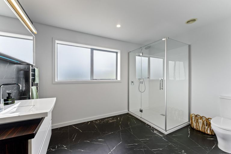 Photo of property in 1498 Oneriri Road, Kaiwaka, 0573