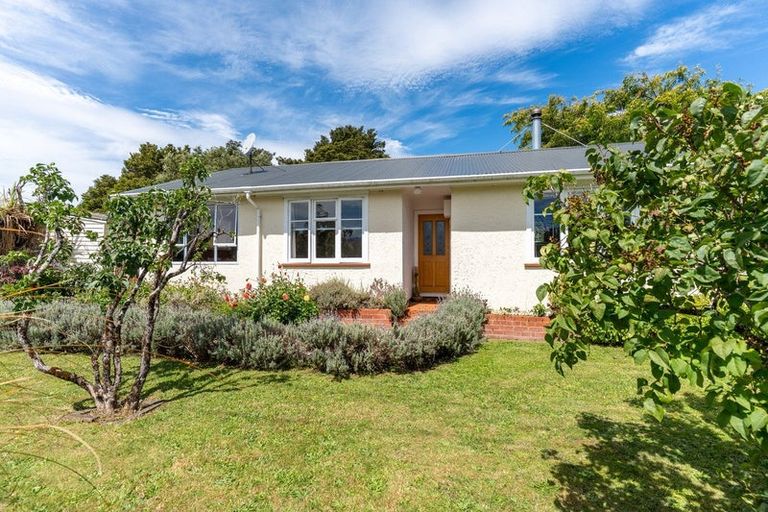 Photo of property in 167 Lincoln Road, Carterton, 5713