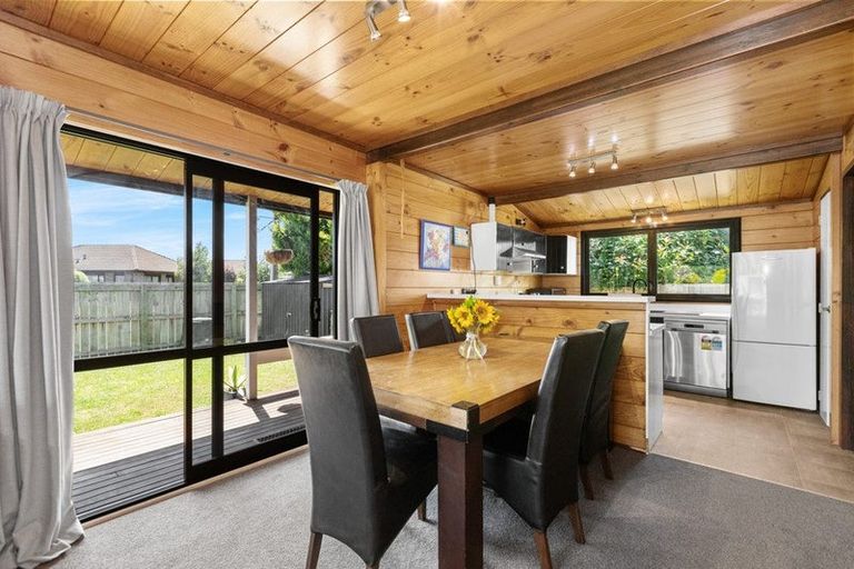 Photo of property in 470a Thames Street, Morrinsville, 3300