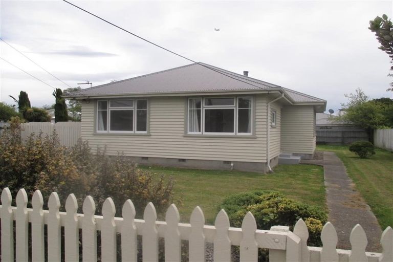 Photo of property in 69 Cobham Street, Spreydon, Christchurch, 8024