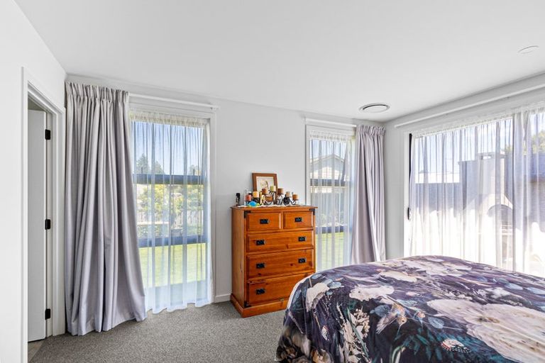 Photo of property in 69a Richard Pearse Drive, Temuka, 7920