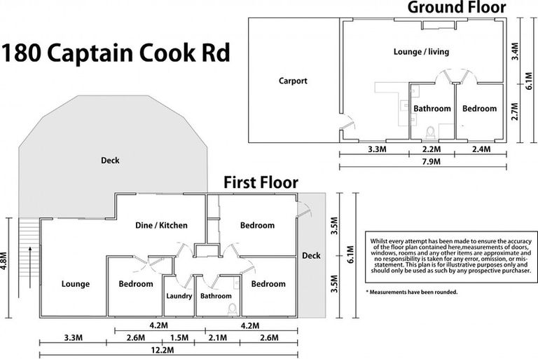Photo of property in 180 Captain Cook Road, Cooks Beach, Whitianga, 3591