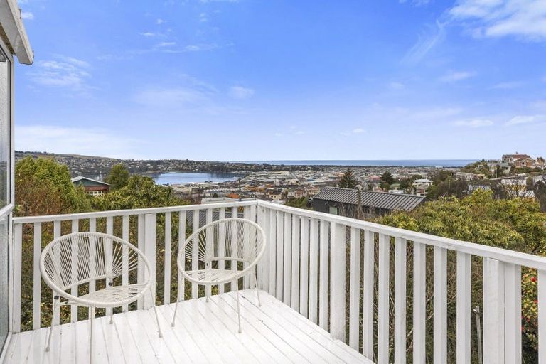 Photo of property in 47 Russell Street, Dunedin Central, Dunedin, 9016