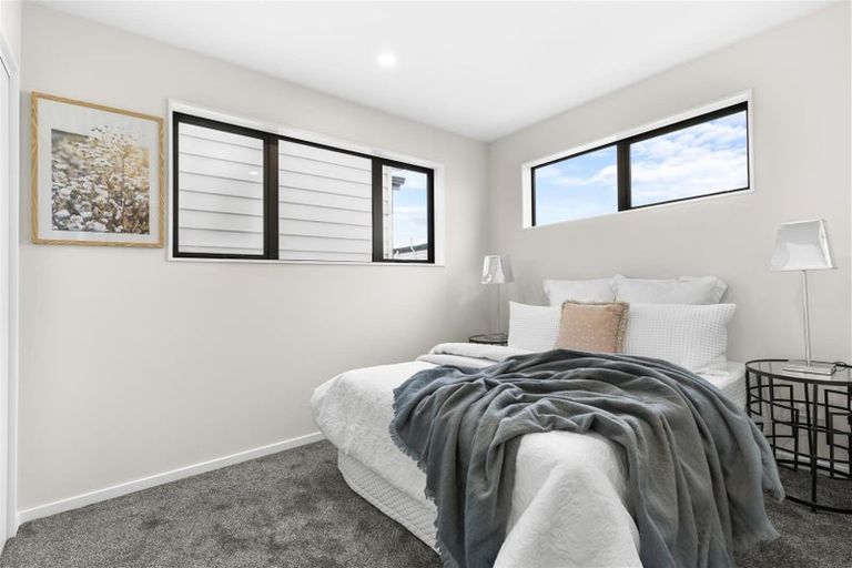 Photo of property in 63 Survila Street, Papakura, 2110