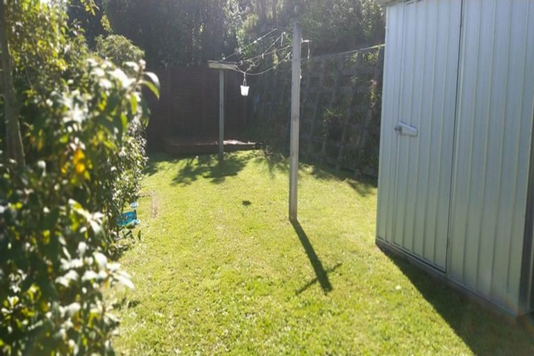 Photo of property in 132 Major Drive, Kelson, Lower Hutt, 5010