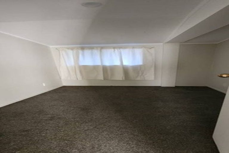 Photo of property in 1/15 Kohiwi Road, Manurewa, Auckland, 2102