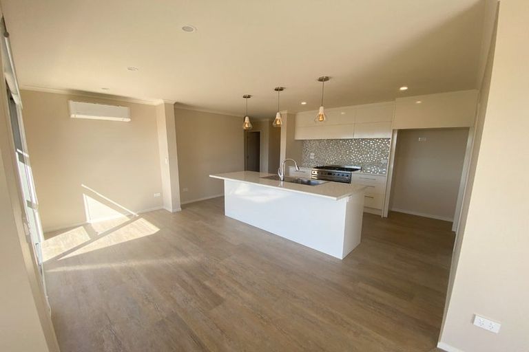 Photo of property in 18 Provisional Drive, Te Kamo, Whangarei, 0112