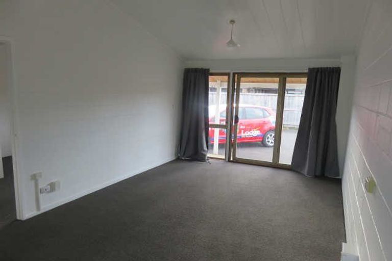 Photo of property in 13 Albert Street, Hamilton East, Hamilton, 3216