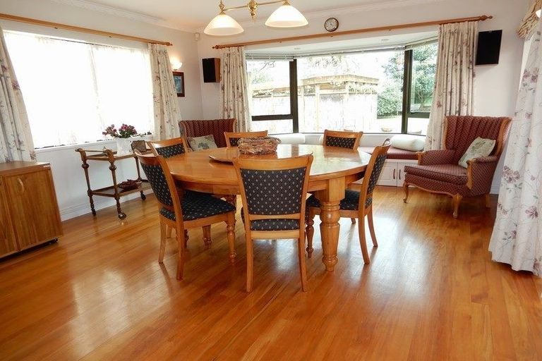 Photo of property in 33 Stewart Street, Aramoho, Whanganui, 4500