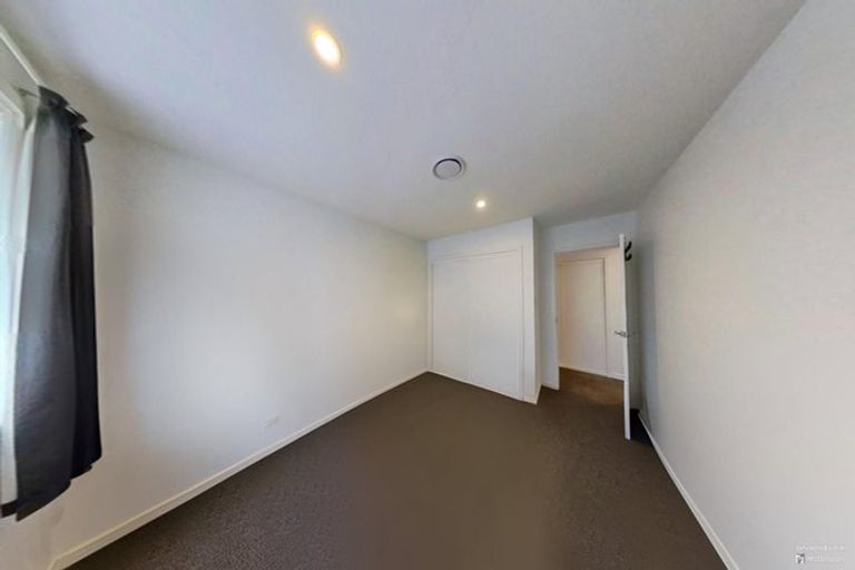 Photo of property in 132a Kermode Street, Ashburton, 7700