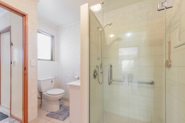 Photo of property in 2 Marion Place, Motueka, 7120