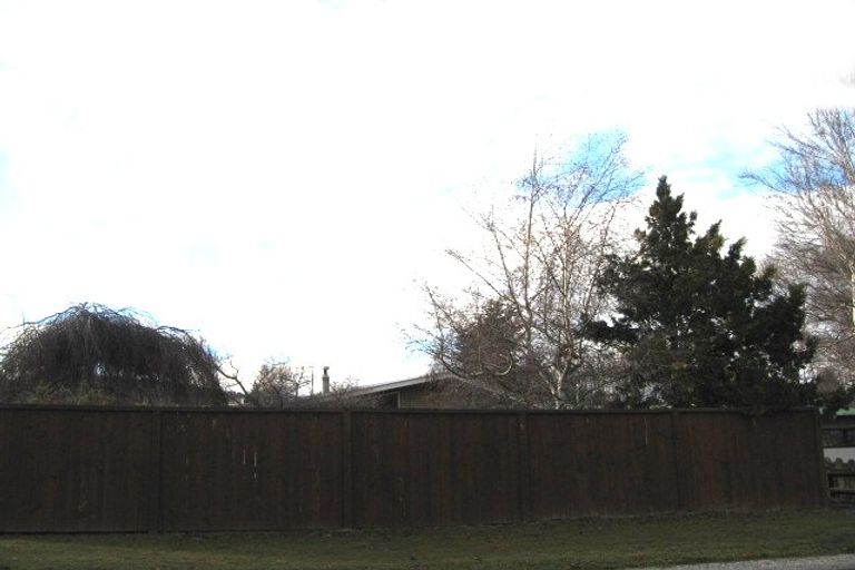 Photo of property in 191 Beacon Point Road, Wanaka, 9305