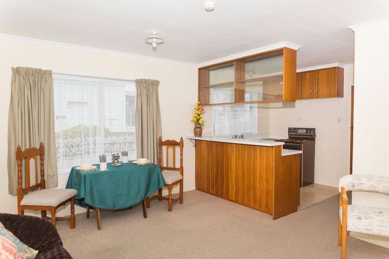 Photo of property in 37a Mcphee Street, Dannevirke, 4930