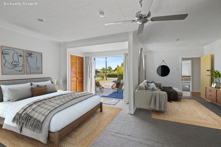 Photo of property in 62 Mcgill Street, Waimangaroa, Westport, 7891