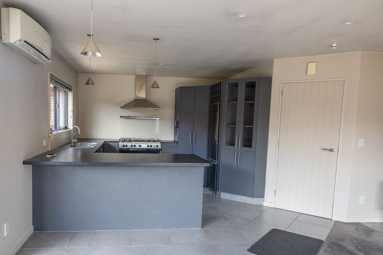 Photo of property in 123 Factory Road, Mosgiel, 9024