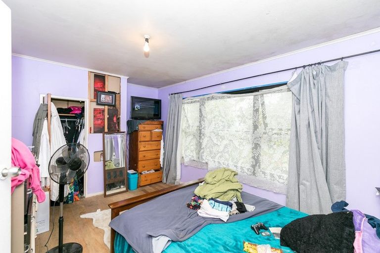 Photo of property in 7 Masefield Drive, Enderley, Hamilton, 3214