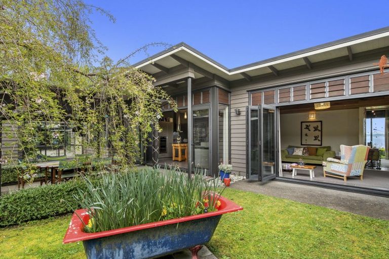 Photo of property in 91h Turner Road, Hamurana, Rotorua, 3097