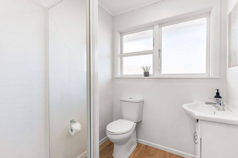 Photo of property in 20a Parera Grove, Heretaunga, Upper Hutt, 5018