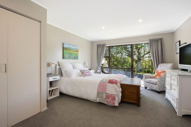 Photo of property in 26a Banks Drive, Aongatete, Katikati, 3181