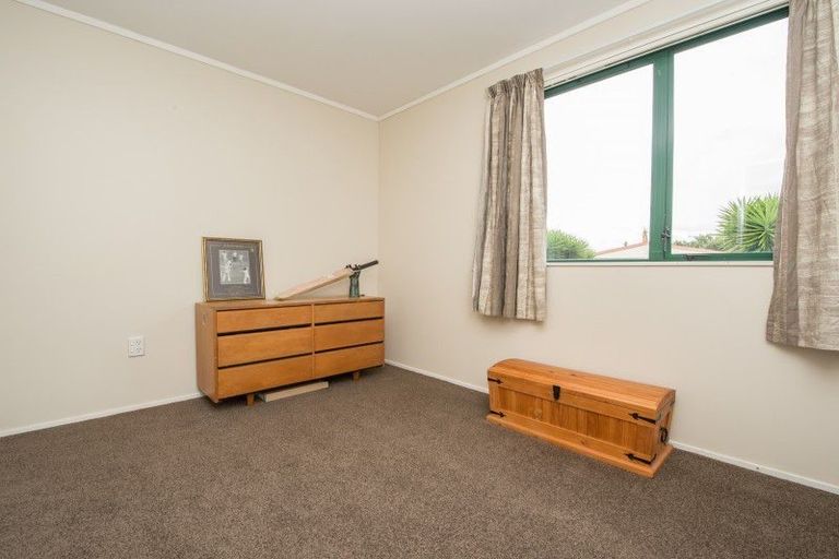 Photo of property in 7a Dowding Street, Melville, Hamilton, 3206