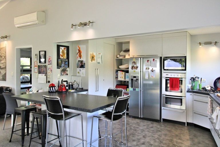 Photo of property in 116 Pinewood Court, Matarangi, Whitianga, 3592