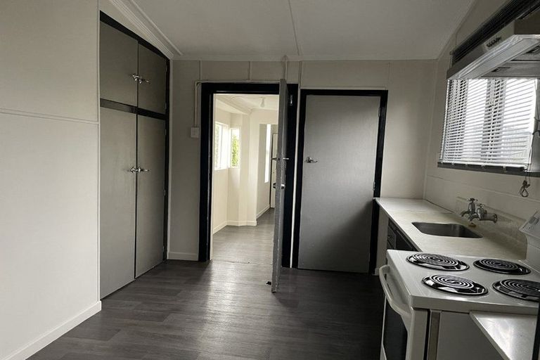 Photo of property in 148 Elles Road, Georgetown, Invercargill, 9812