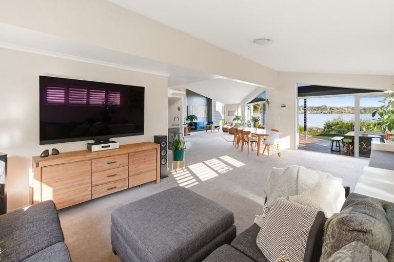 Photo of property in 31 Ebbtide Way, Maungatapu, Tauranga, 3112