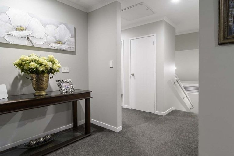 Photo of property in 3b Pillans Road, Otumoetai, Tauranga, 3110