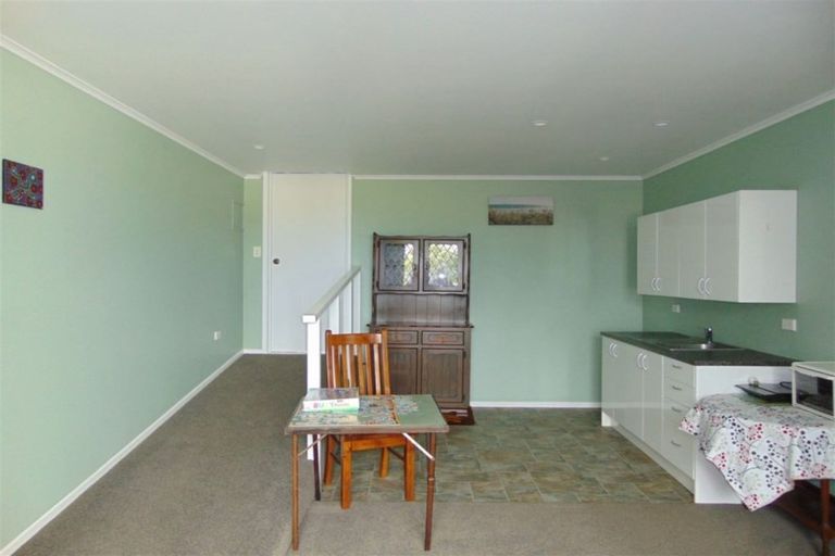 Photo of property in 13 Cornwall Street, Waihi, 3610