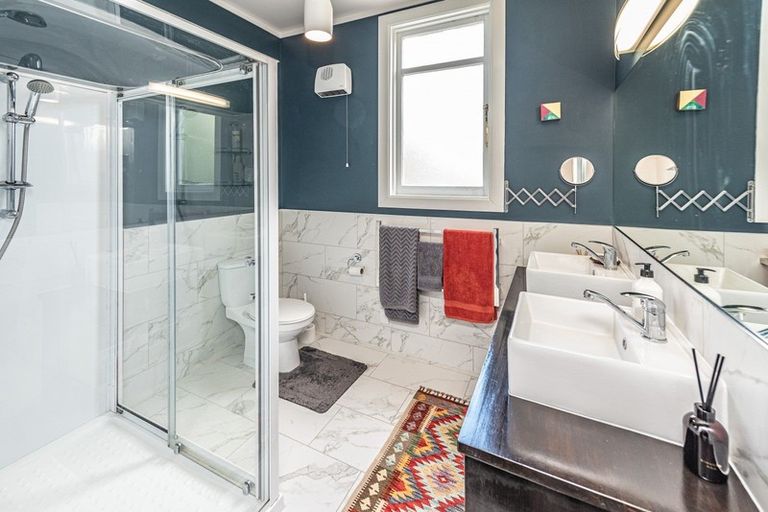 Photo of property in 54 Somme Parade, Whanganui, 4500