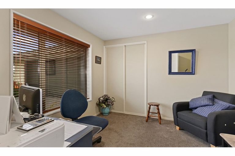Photo of property in 64 Awatea Gardens, Wigram, Christchurch, 8042