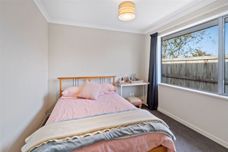 Photo of property in 21 Shepherd Avenue, West Melton, 7618