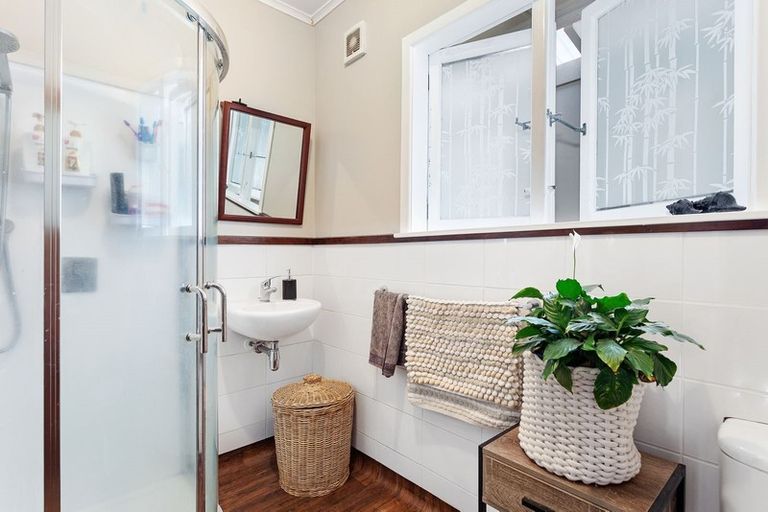 Photo of property in 120 Duke Street, Opotiki, 3122