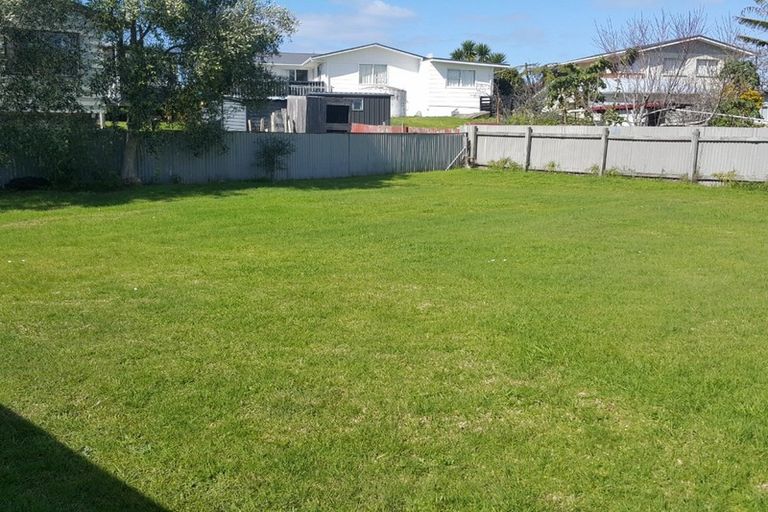 Photo of property in 3a Dolphin Drive, Whiritoa, Whangamata, 3691