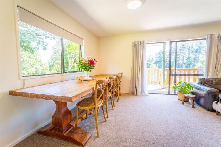 Photo of property in 210a Main Road, Waikouaiti, 9510