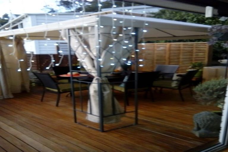 Photo of property in 103 Campbell Street, Thames, 3500