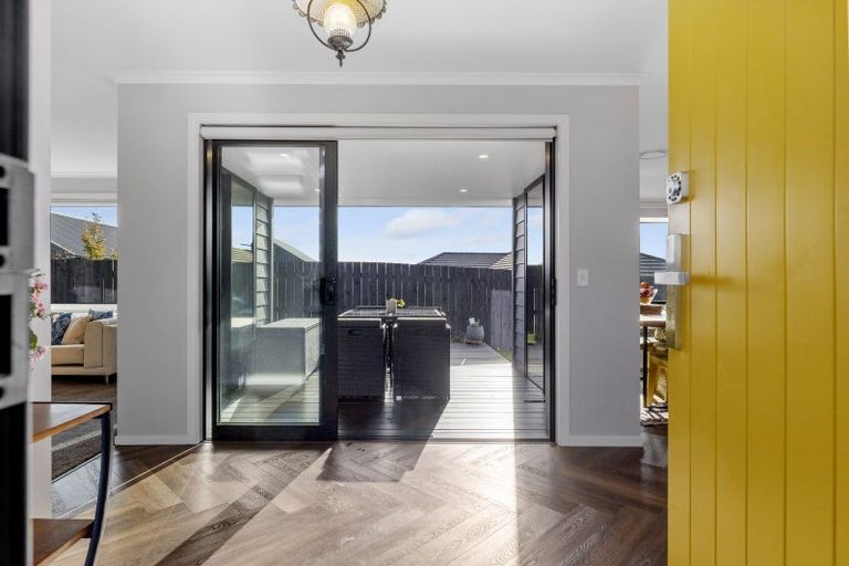 Photo of property in 4 Tawhai Crescent, Wharewaka, Taupo, 3330